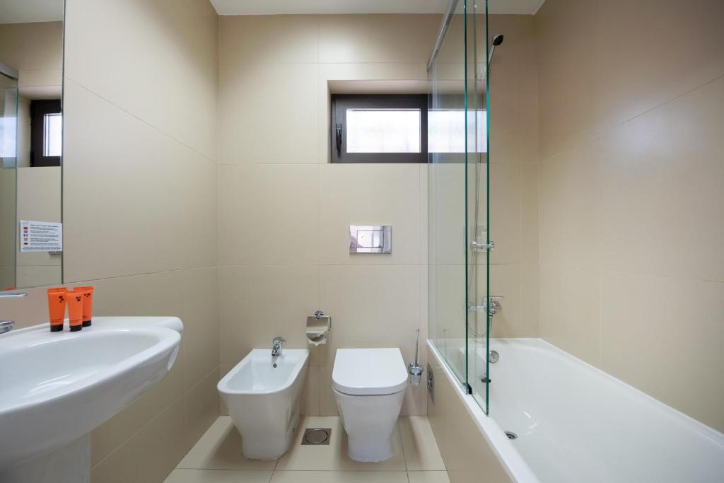 3HB Golden Beach - 19