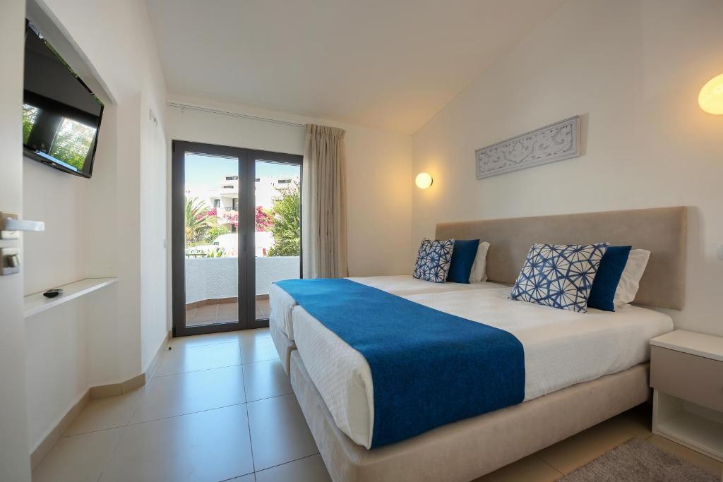 3HB Golden Beach - 14