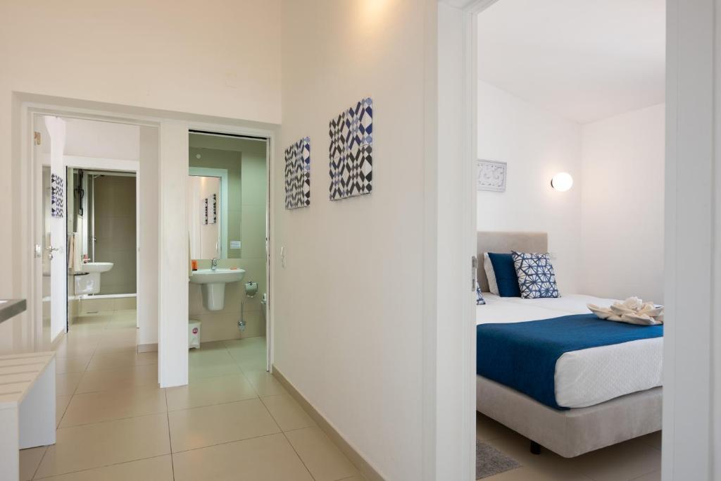 3HB Golden Beach - 18