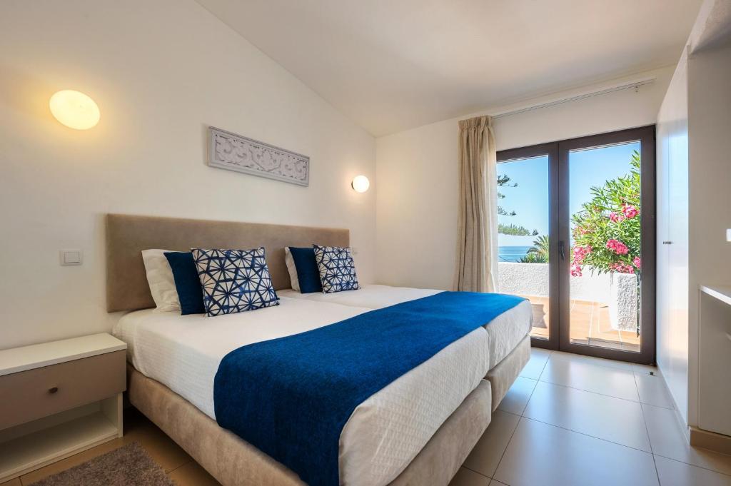 3HB Golden Beach - 17