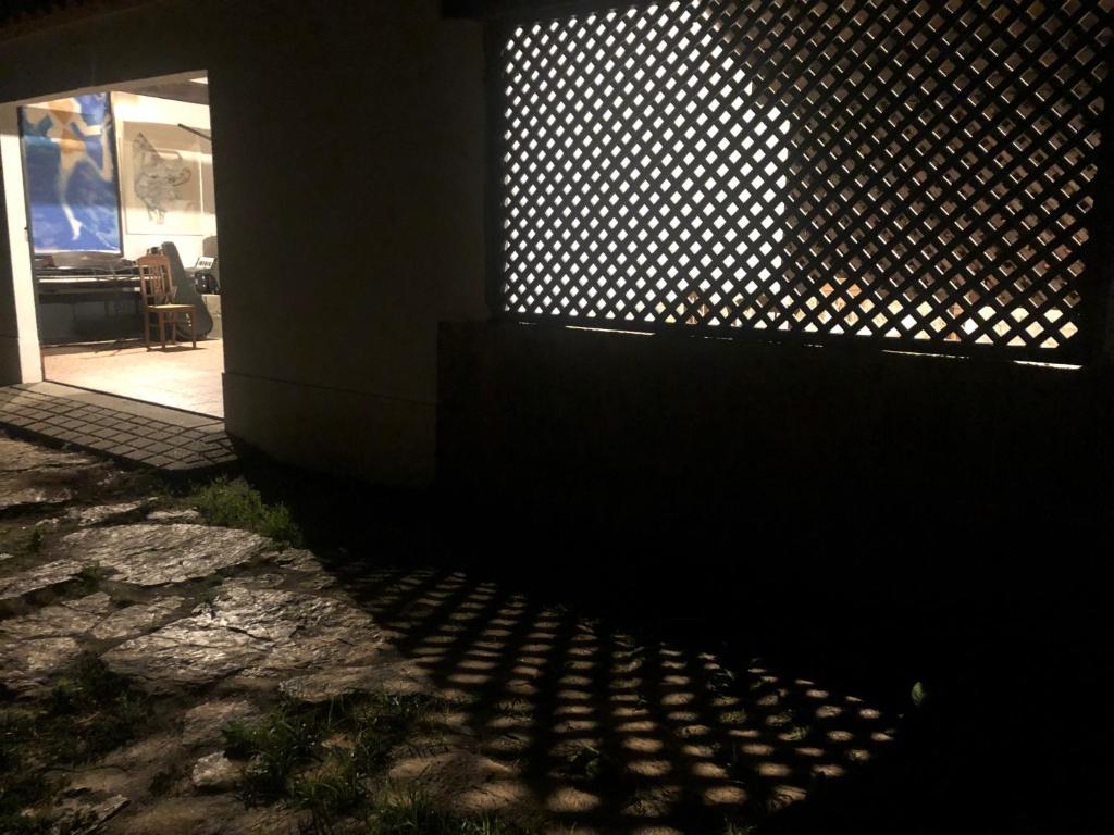 Fotografie z fotogalerie ubytování Alminha v destinaci Vila Nova de Cerveira