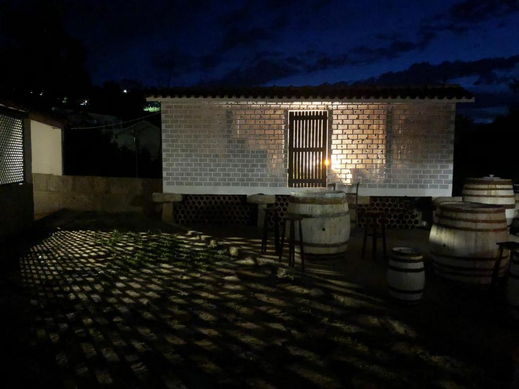 Fotografie z fotogalerie ubytování Alminha v destinaci Vila Nova de Cerveira