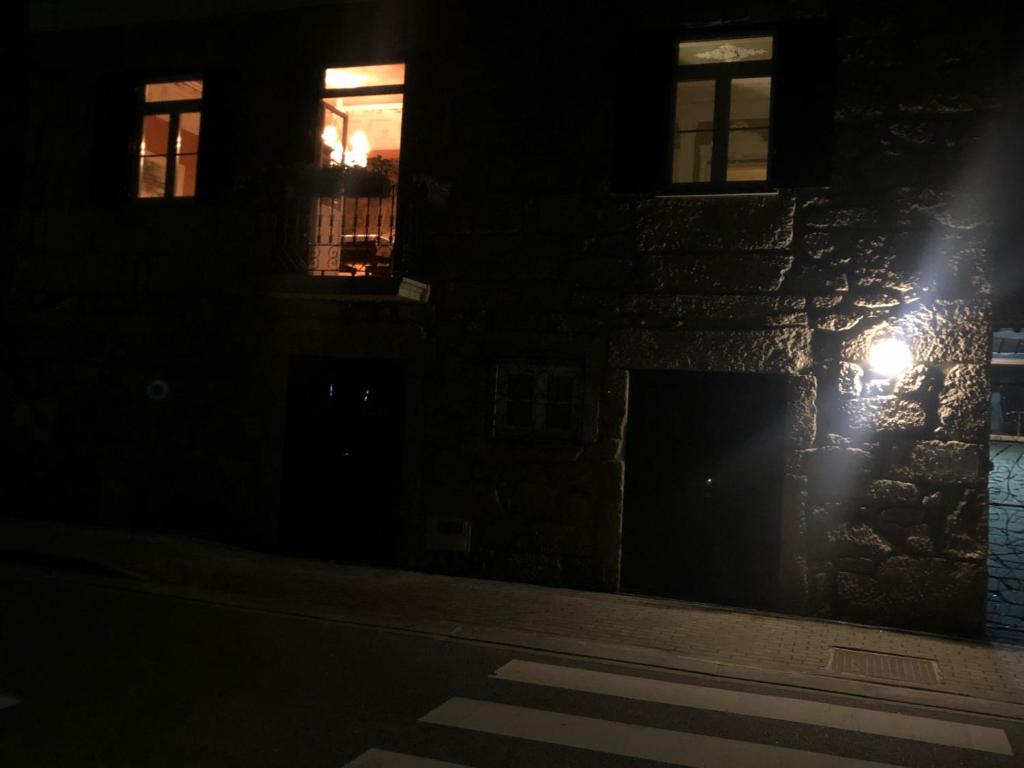 Fotografie z fotogalerie ubytování Alminha v destinaci Vila Nova de Cerveira