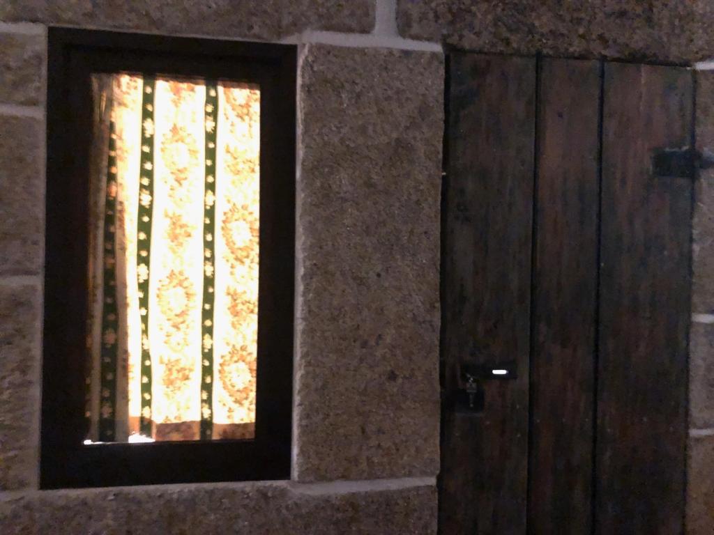 Fotografie z fotogalerie ubytování Alminha v destinaci Vila Nova de Cerveira