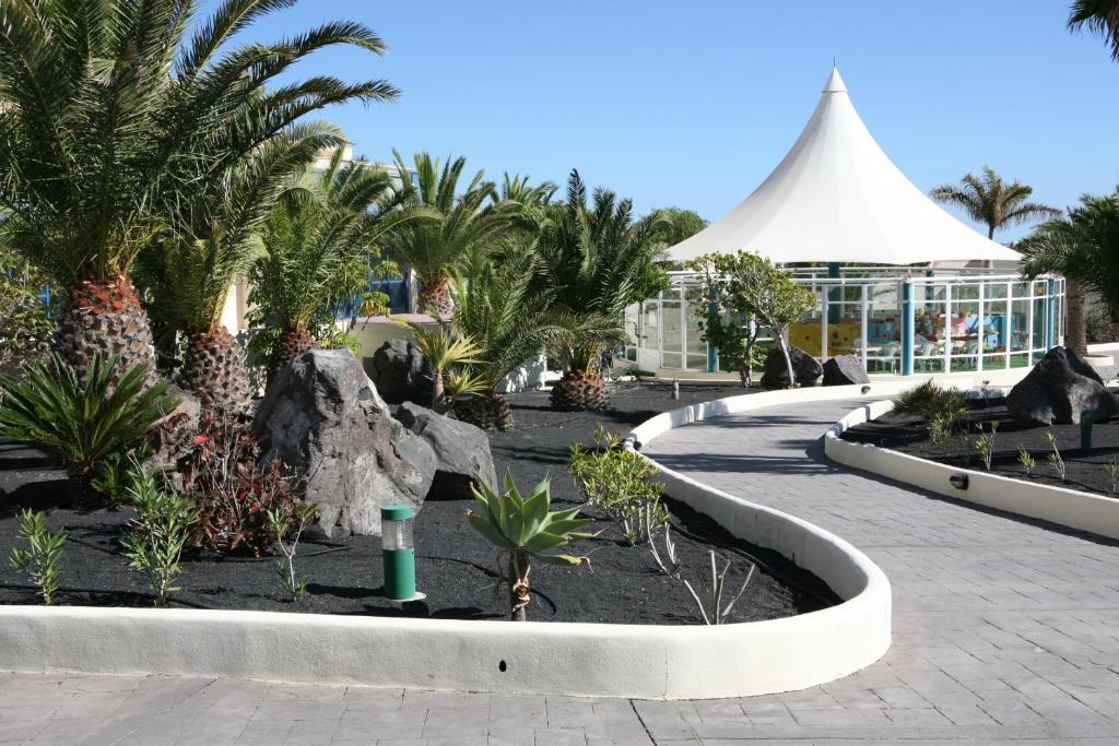 Beatriz Costa Spa Costa Teguise Updated 2021 Prices