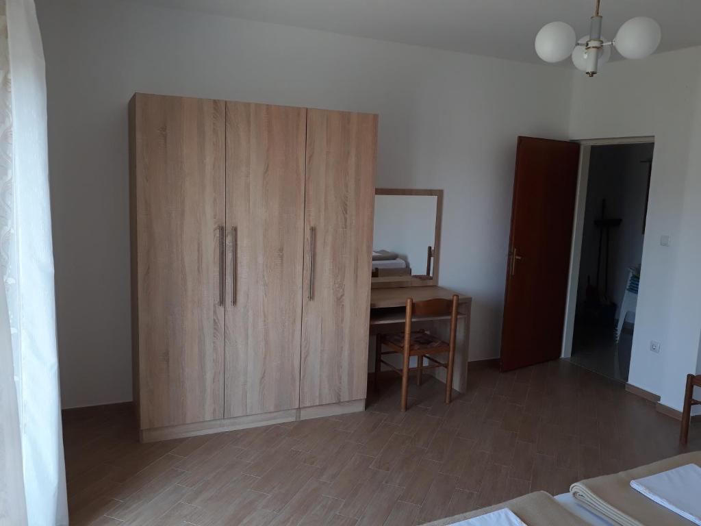 Fotografie z fotogalerie ubytování Apartments Beg v Rabu