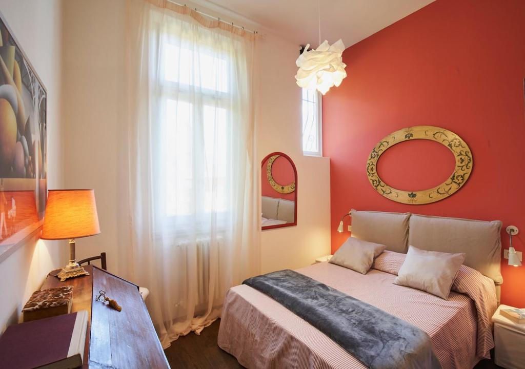 Green Nest Apartments