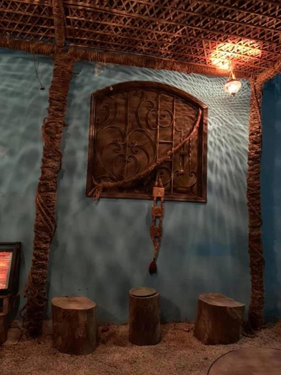Fotografie z fotogalerie ubytování Cleopatra Hotel Luxor v destinaci Luxor