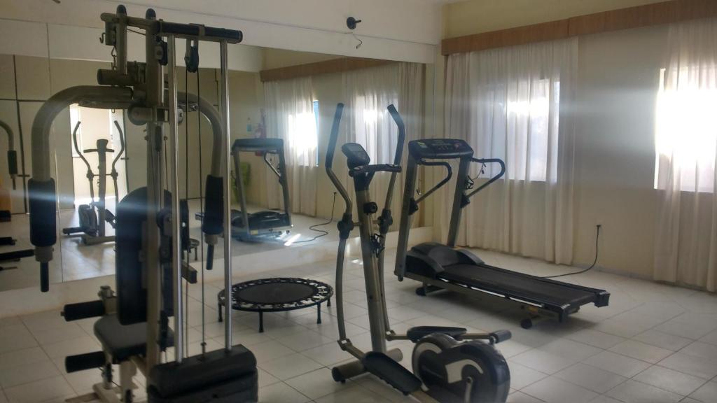  FLAT VILA DO MAR