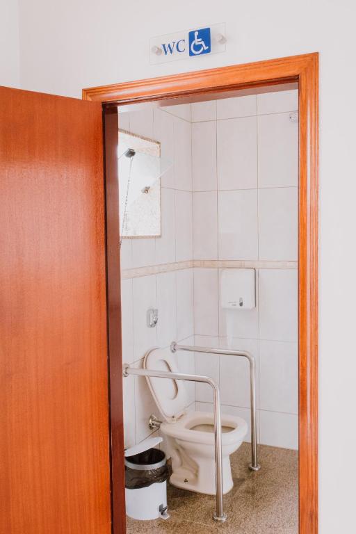  Alzira Granada Hotel