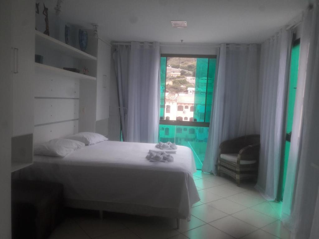 Lofts Prainha