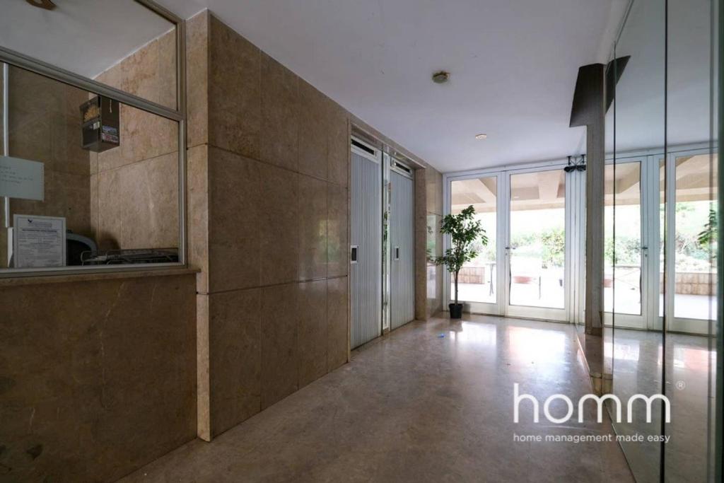 Breathtaking Luxury homm Apartment in Glyfada