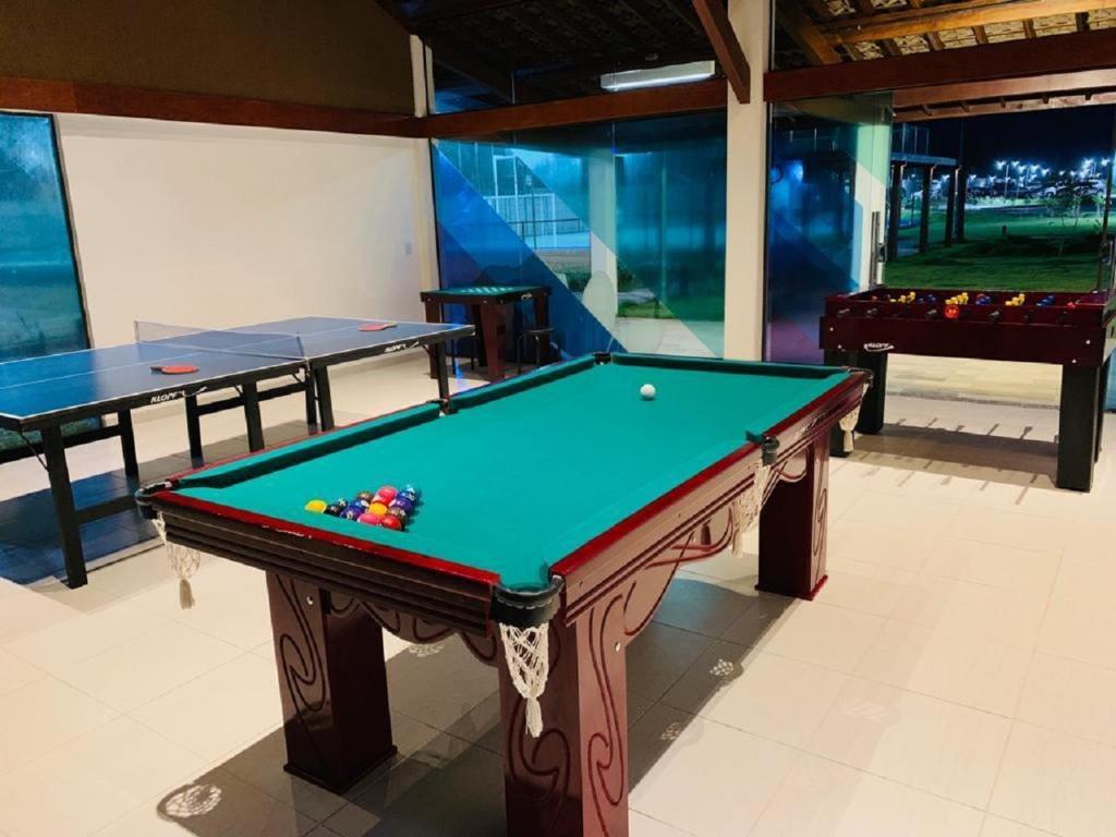  Beira mar de Porto de Galinhas - Cupe Beach Living