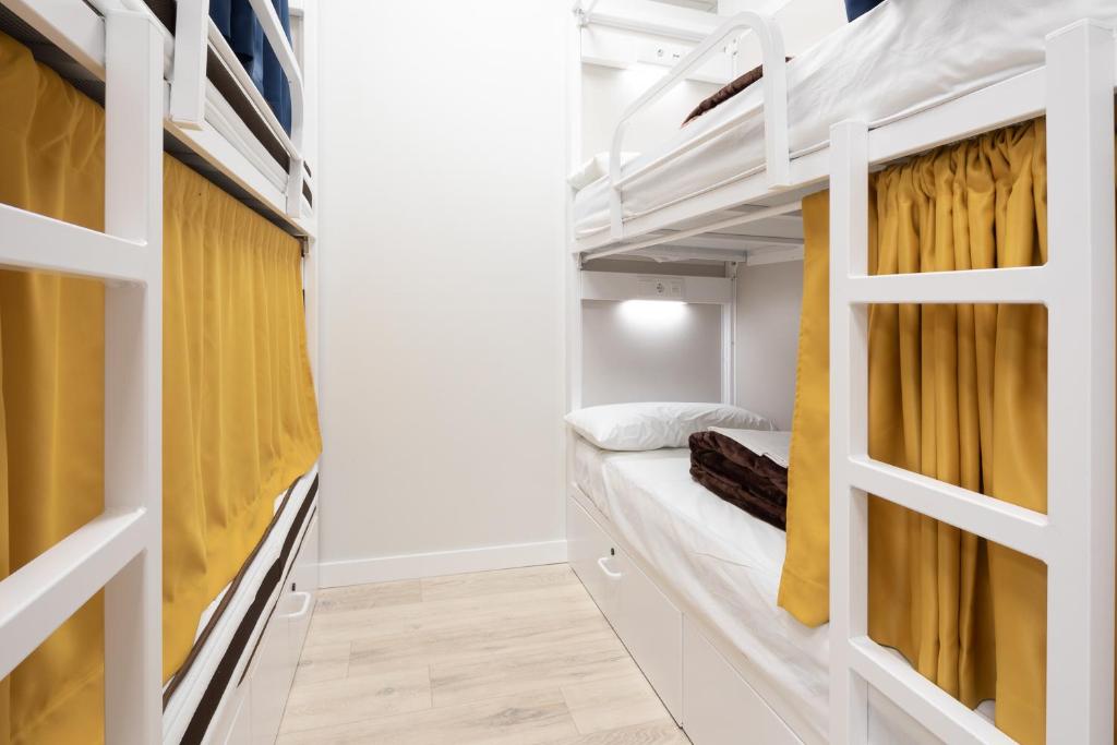 Dream in Santiago, Santiago de Compostela – Updated 2022 Prices