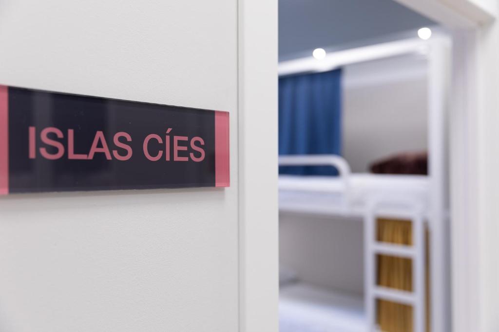 Dream in Santiago - 13