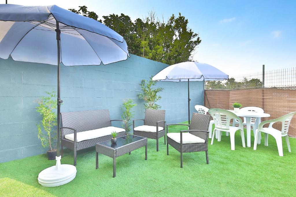 Dream in Santiago - 9