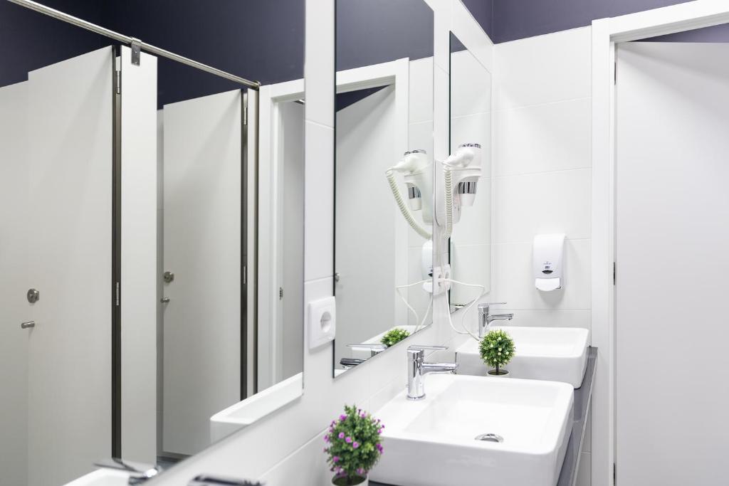 Dream in Santiago - 17