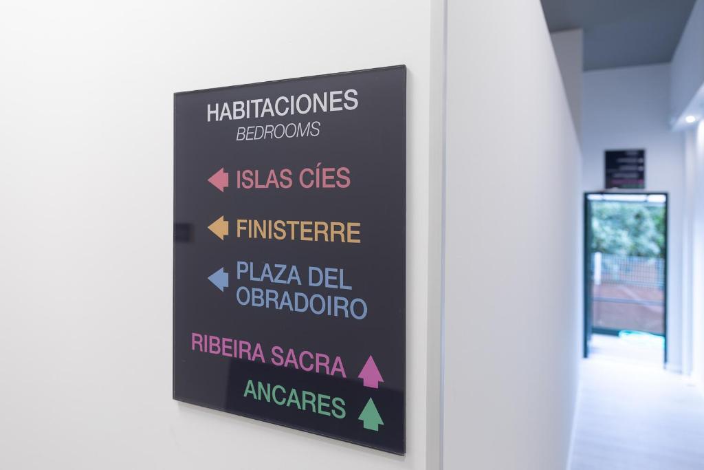 Dream in Santiago - 14