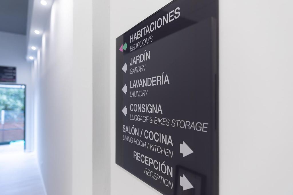 Dream in Santiago - 15