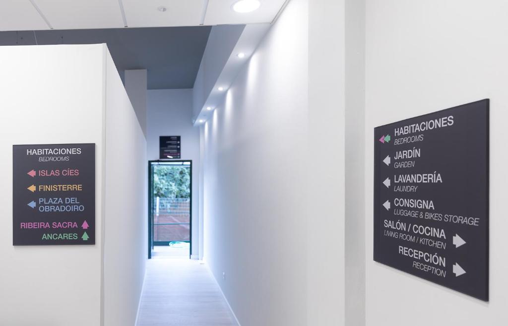 Dream in Santiago - 16