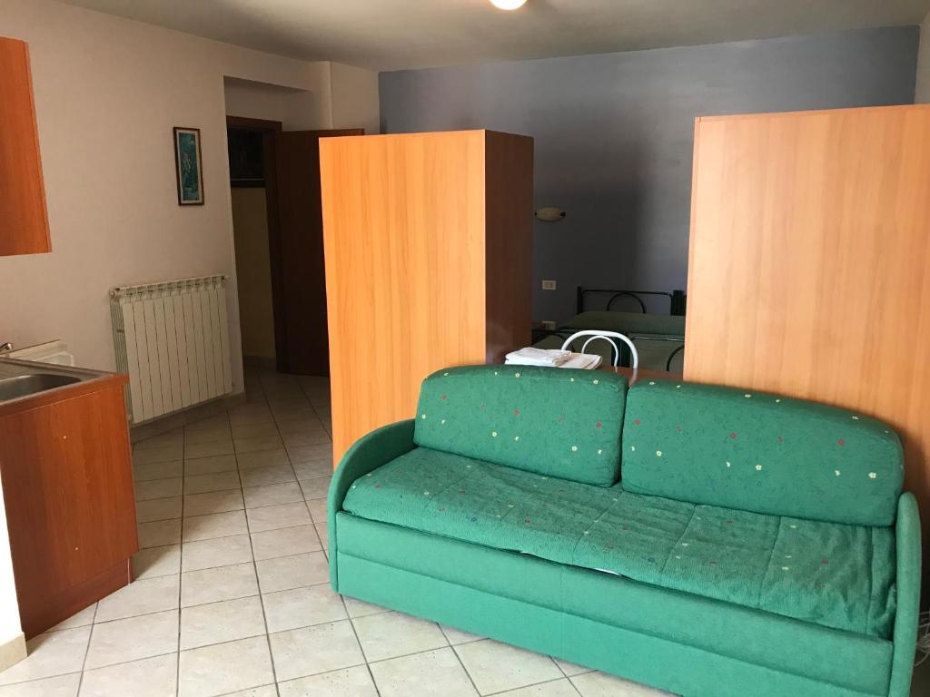 Derechos de imagen reservados por Booking.com