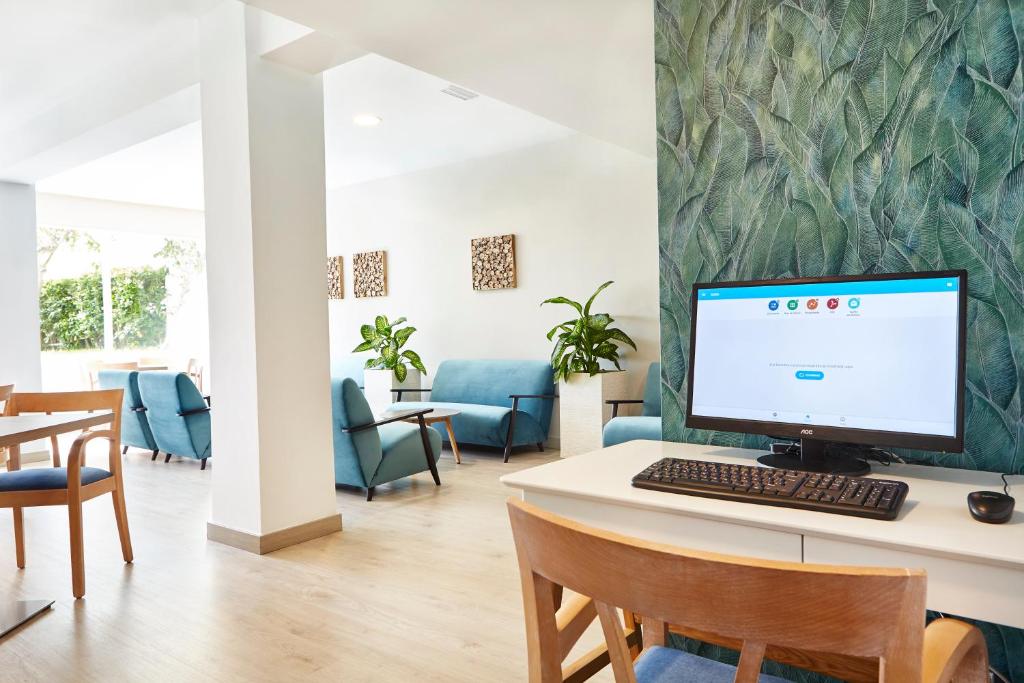 Universal Hotel Castell Royal, Canyamel – Updated 2023 Prices