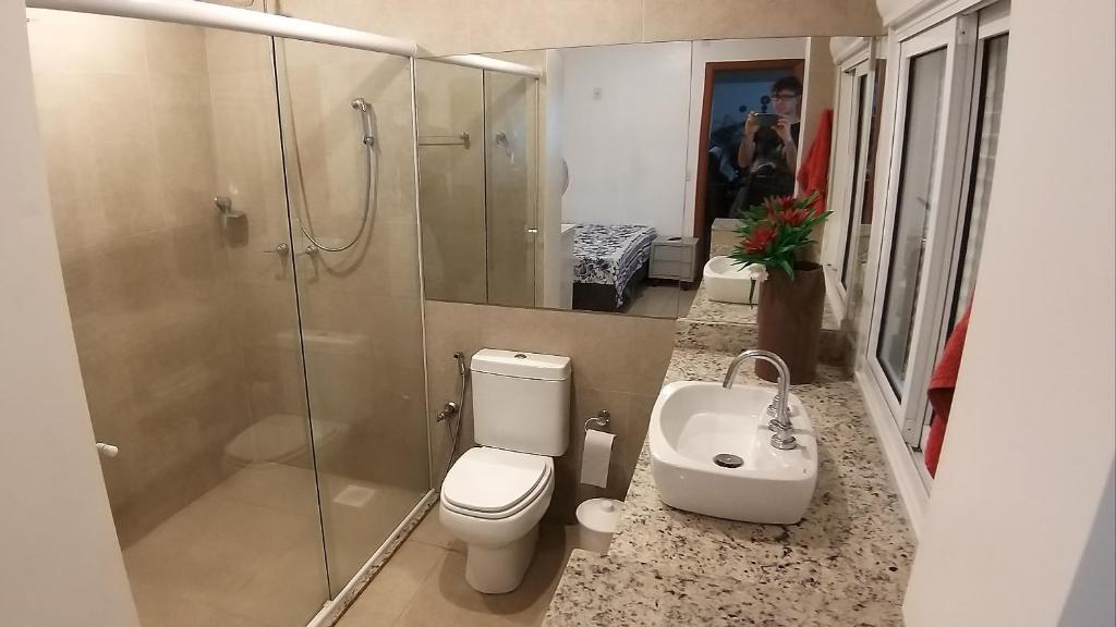  Casa Aconchegante da Cal