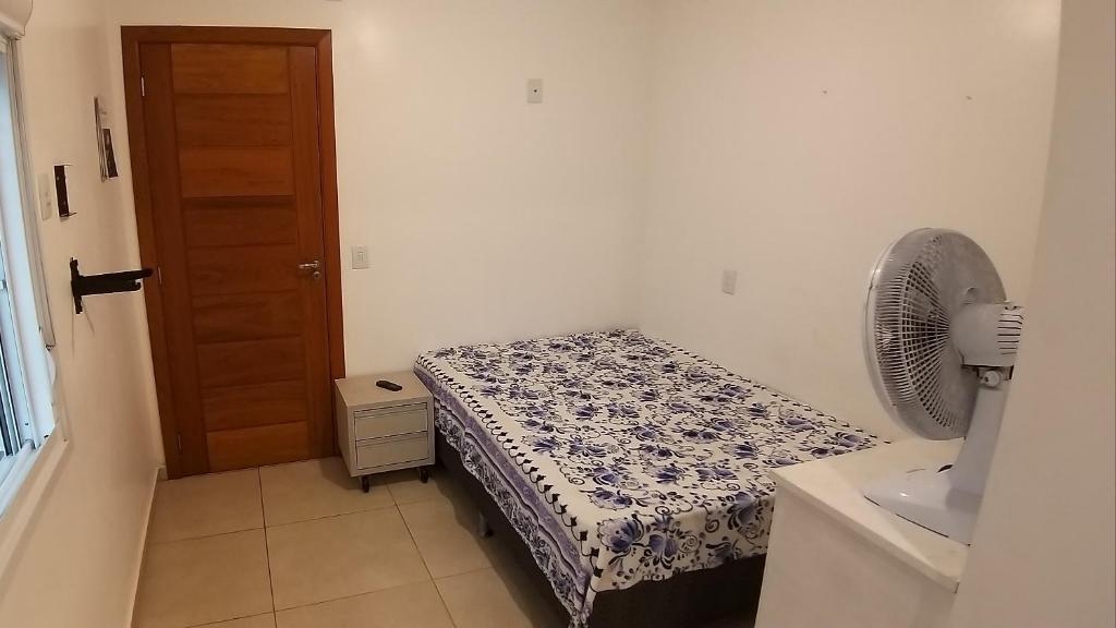 Casa Aconchegante da Cal