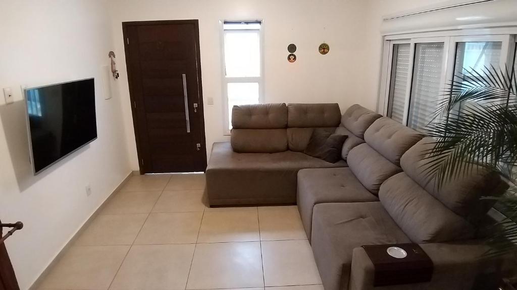  Casa Aconchegante da Cal