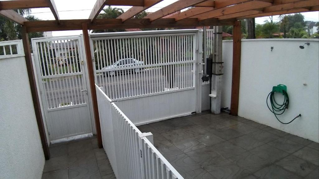  Casa Aconchegante da Cal