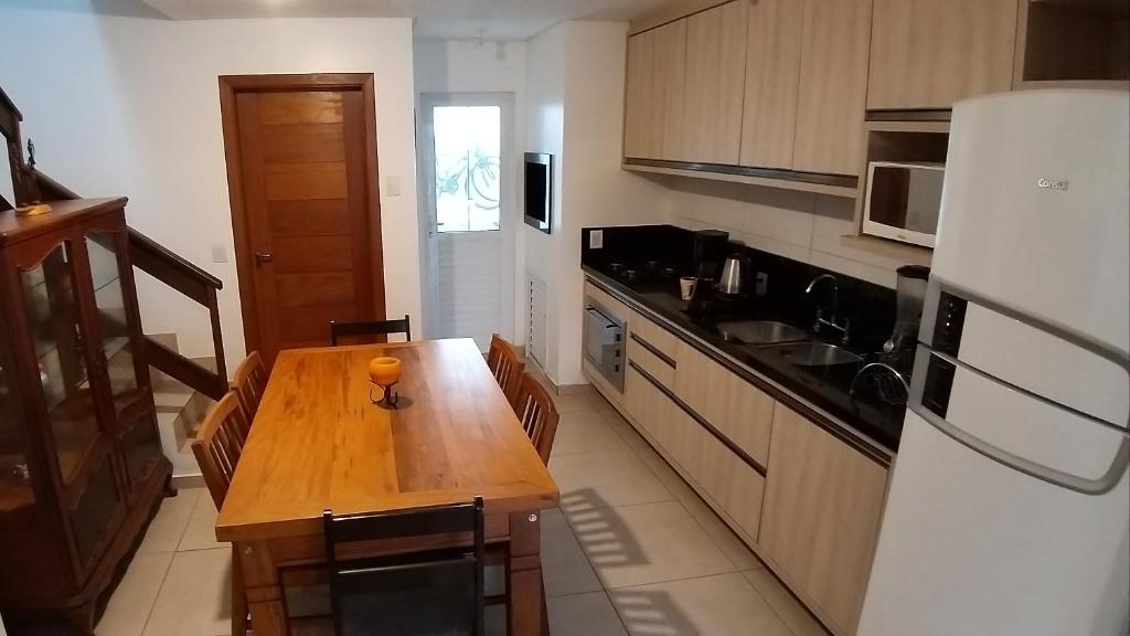  Casa Aconchegante da Cal