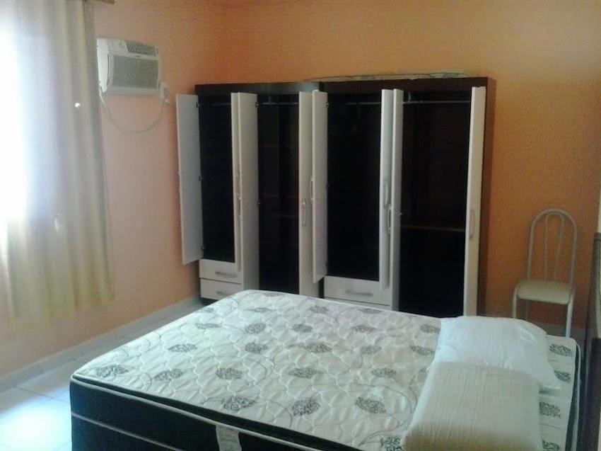 condominio Il sole