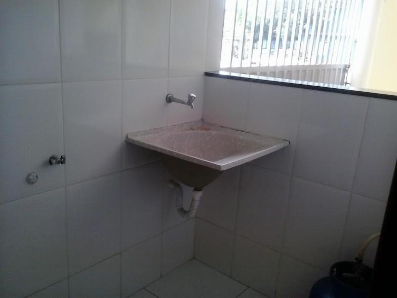  condominio Il sole