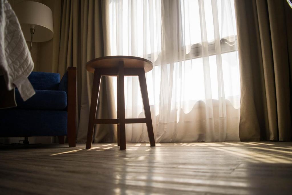 PLATINUM HOTEL CASINO