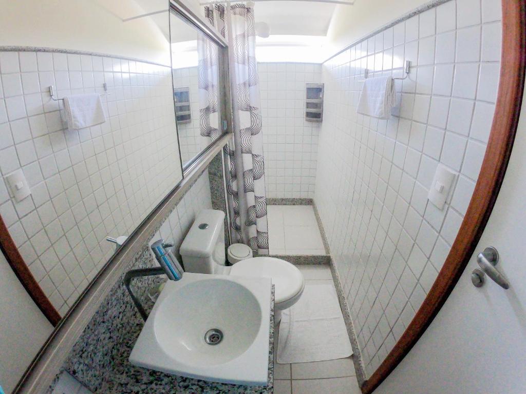  Flats Nannai Residence Vilas