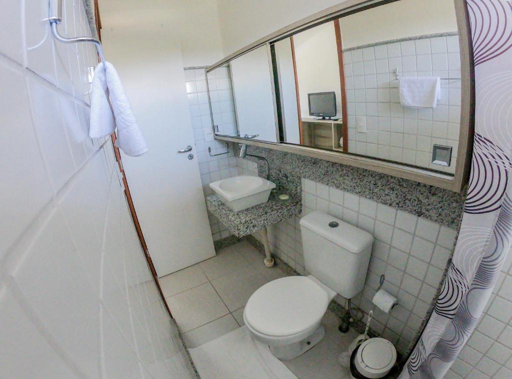  Flats Nannai Residence Vilas