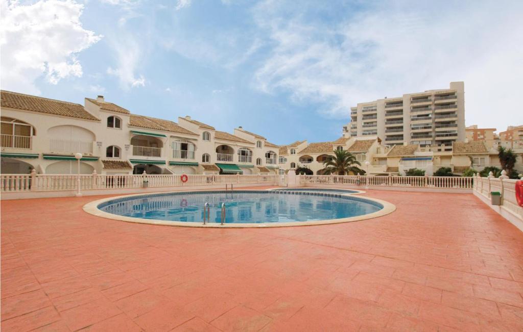 Beautiful Apartment In La Manga W Outdoor Swimming Pool Outdoor Swimming Pool And 1 Bedrooms San Blas Updated 21 Prices Beautiful Apartment In La Manga W Outdoor Swimming Pool Outdoor Swimming Pool And 1 Bedrooms San Blas Updated 21 Prices