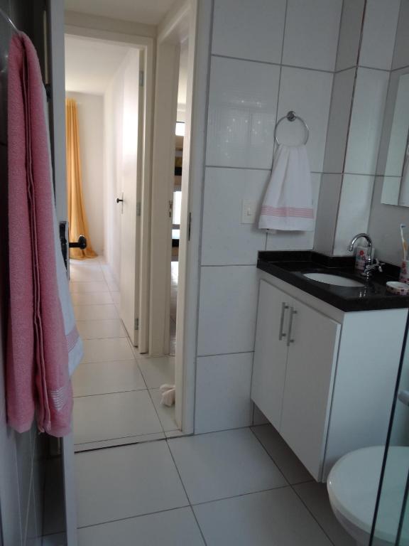  Porto Dreams Flat