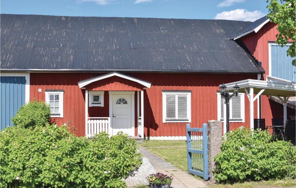 västra och östra vram singel kvinna