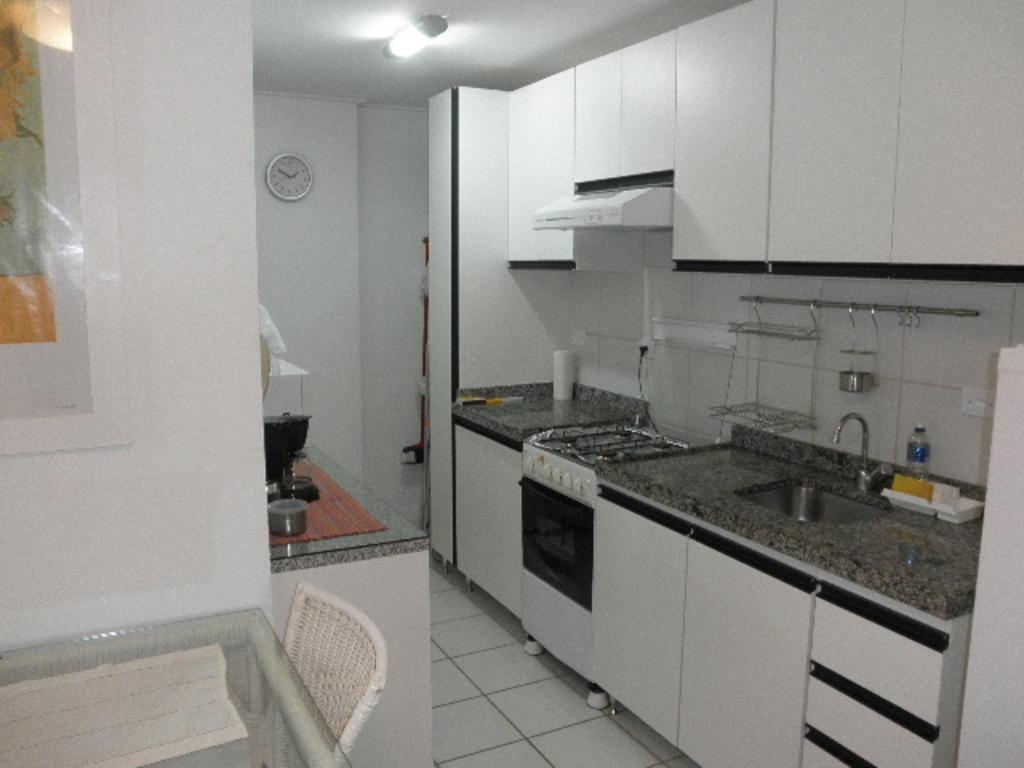  EDIFICIO NEO BEIRA MAR DE PAJUCARA APARTAMENTO COM VISTA AO MAR no ultimo andar do predio