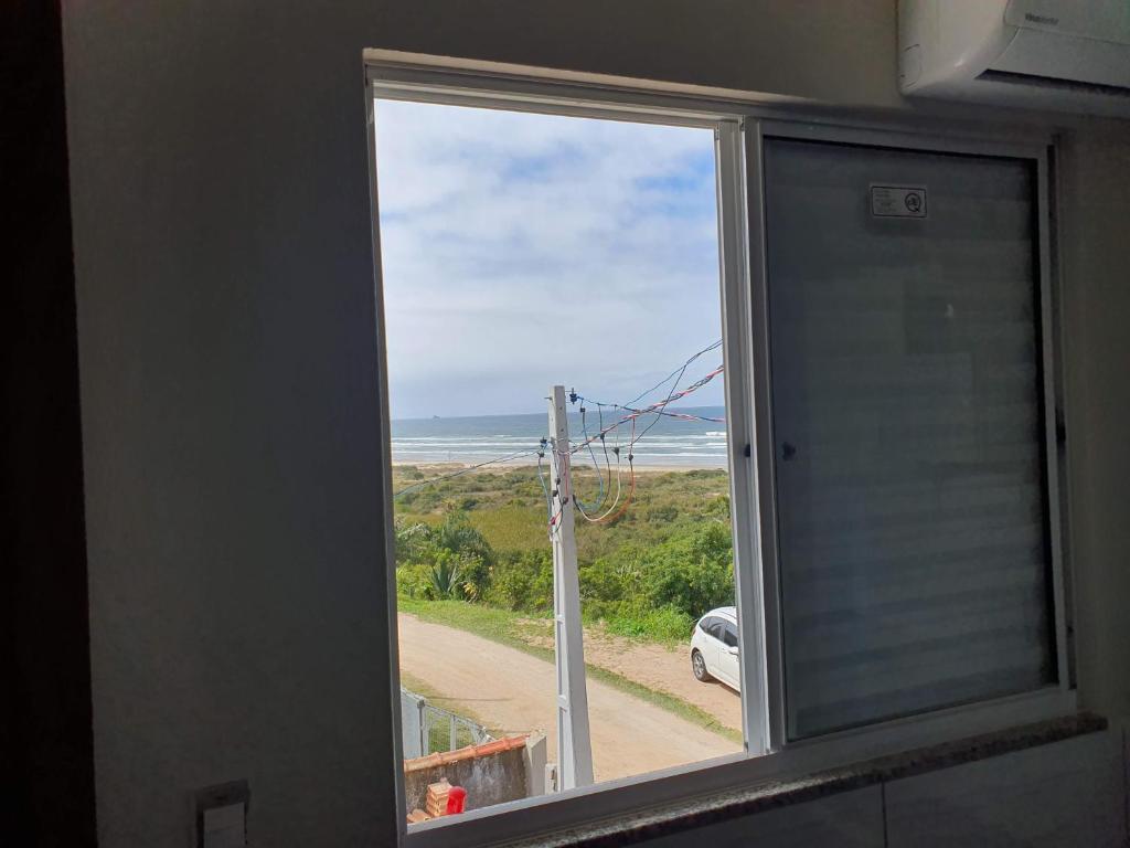  Kitnet Praia da Vila Imbituba