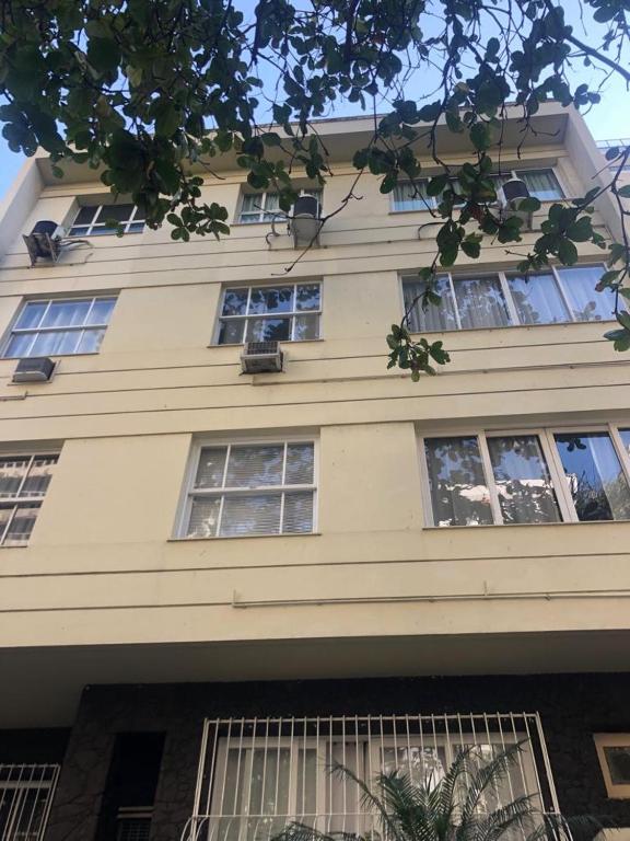  New Amazing in Ipanema