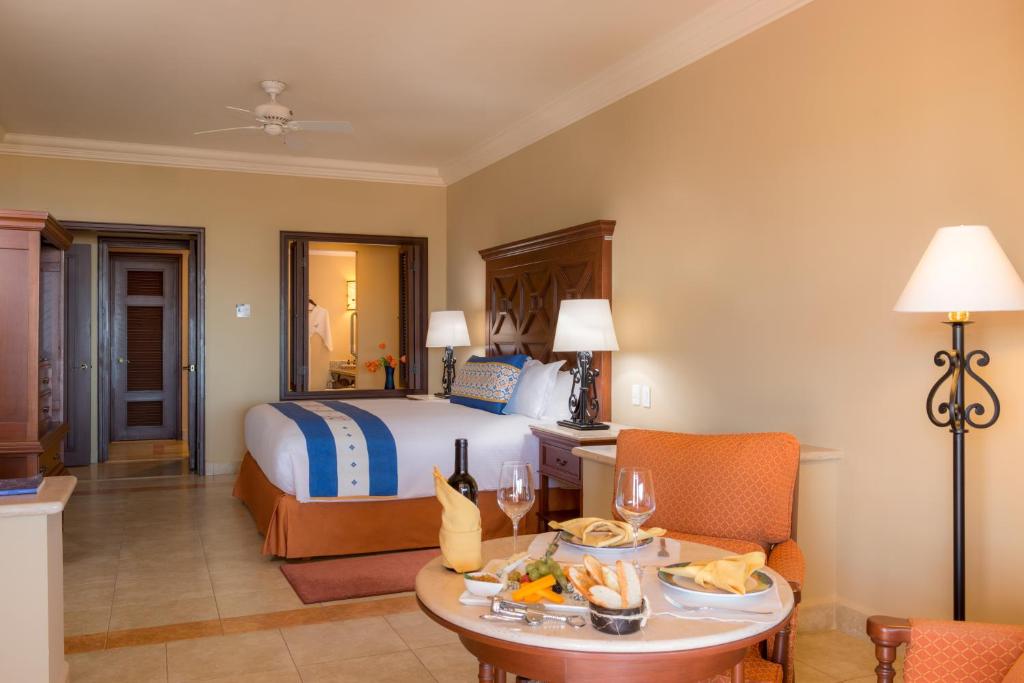 Discover the best all-inclusive resorts in Cabo San Lucas, Mexico—from ultra-luxury escapes to fun, social stays. Find the perfect resort for birthdays, girls trips, and dreamy oceanfront getaways. All Inclusive Cabo San Lucas Resorts, All Inclusive Cabo San Lucas Resorts, All Inclusive Cabo San Lucas, Best Adults Only All Inclusive Resorts Cabo San Lucas, Best Adults Only All Inclusive Resorts Cabo San Lucas, Cabo Weddings All Inclusive, Best All Inclusive Resorts Los Cabos, Best All Inclusive In Cabo San Lucas, Cabo All Inclusive Resorts Families, All Inclusive In Cabo San Lucas, Cabo San Lucas All Inclusive Resorts Adults Only Discover the best all-inclusive resorts in Cabo San Lucas, Mexico—from ultra-luxury escapes to fun, social stays. Find the perfect resort for birthdays, girls trips, and dreamy oceanfront getaways. All Inclusive Cabo San Lucas Resorts, All Inclusive Cabo San Lucas Resorts, All Inclusive Cabo San Lucas, Best Adults Only All Inclusive Resorts Cabo San Lucas, Best Adults Only All Inclusive Resorts Cabo San Lucas, Cabo Weddings All Inclusive, Best All Inclusive Resorts Los Cabos, Best All Inclusive In Cabo San Lucas, Cabo All Inclusive Resorts Families, All Inclusive In Cabo San Lucas, Cabo San Lucas All Inclusive Resorts Adults Only