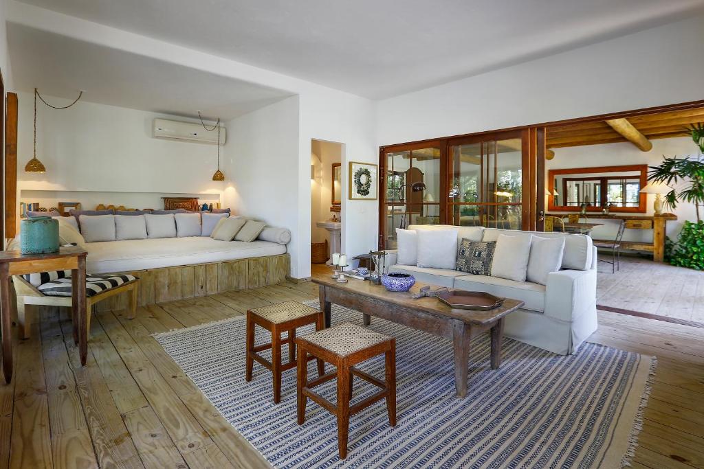 Casa Da Praia