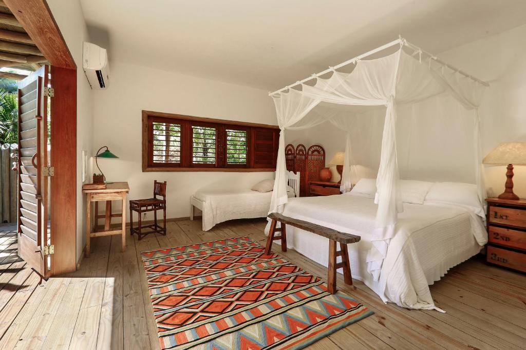  Casa Da Praia
