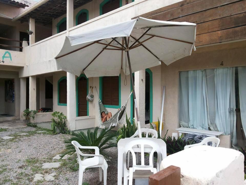  Raio de Lua Privê