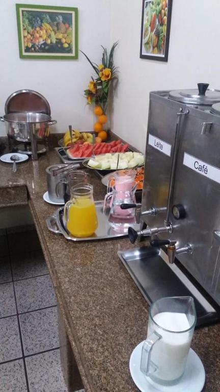  Hotel Mattes
