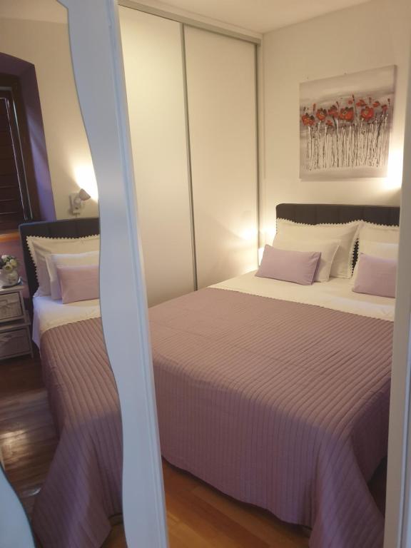 Apartments and Rooms Villa Lina - 10