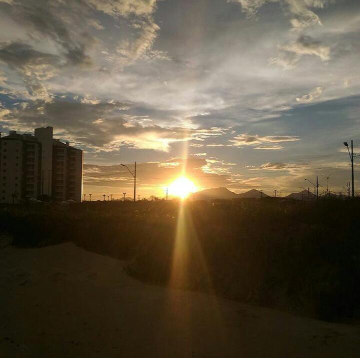 Condomínio Recanto do Sol