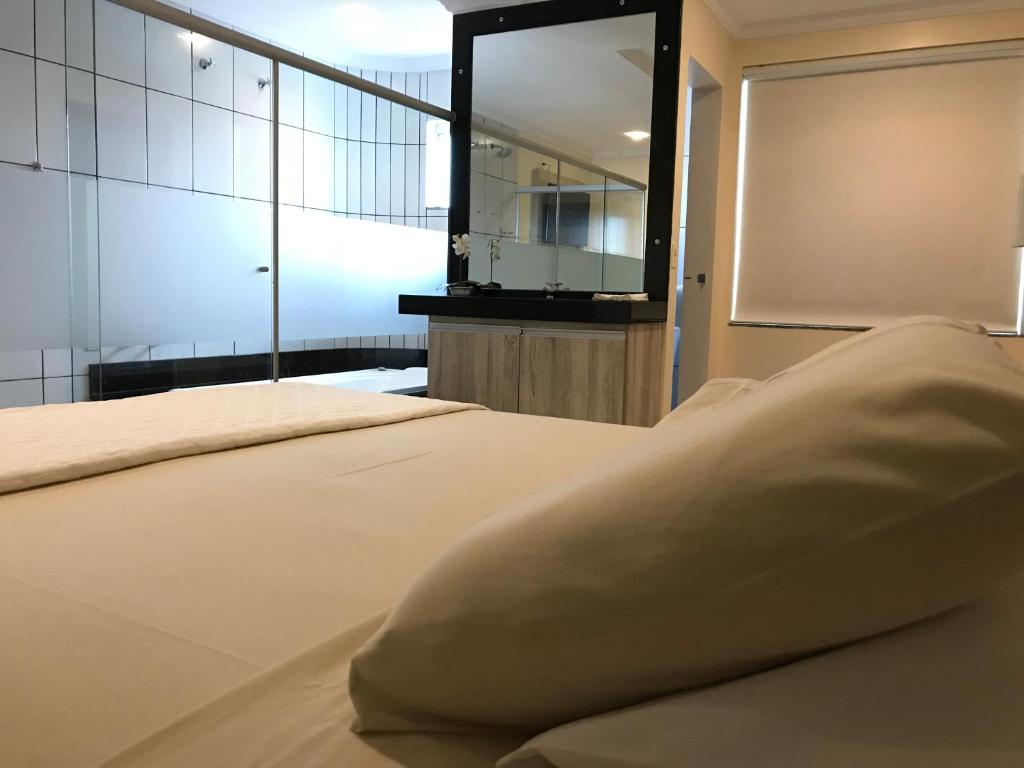 Aki Hotel, Cáceres – Preços 2024 atualizados
